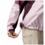 Dámska bunda Columbia Inner Limits™ IV Jacket
