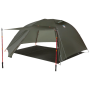 Ultraľahký stan Big Agnes Copper Spur UL3