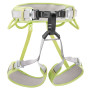 Úväzok Petzl Corax