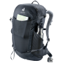 Dámsky batoh Deuter Futura 21 SL
