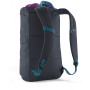 Batoh Patagonia Fieldsmith Linked Pack