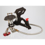 Varič Meva Spider Pro Piezo KP17001