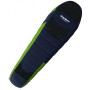Spacák Husky Espace Short -6°C