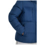 Pánska bunda 4F Down Jacket M602