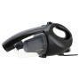 Ručný vysávač Mestic Vacuum cleaner MS-100 zwart 230V