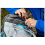 Turistický batoh Vango Ozone 40