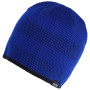 Čiapka Regatta Brock Beanie III modrá