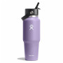 Termofľaša Hydro Flask Wide Flex Straw Travel Bottle 32 oz