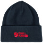 Čiapka Fjällräven Vardag Beanie