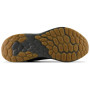 Pánske topánky New Balance Fresh Foam Arishi v4