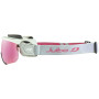 Okuliare Julbo Sniper Evo M