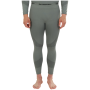 Pánska termobielizeň Fundango Seamless Baselayer Set
