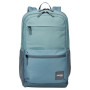 Mestský batoh Case Logic Uplink 26L