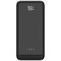Powerbanka FIXED Zen2 20