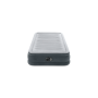 Nafukovacia posteľ Intex Twin Comfort-plush Mid-Rise