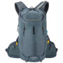 Cyklistický batoh Thule Rail 18L