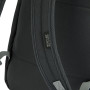 Batoh Regatta Boulder 20L
