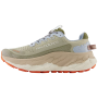Pánske bežecké topánky New Balance Fresh Foam X More Trail v3