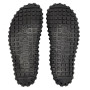 Žabky Gumbies Duckbill Navy
