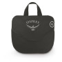 Pláštenka na batoh Osprey Ul Raincover Xl