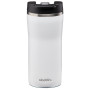 Vakuový termohrnek Aladdin Mocca Thermavac Leak-Lock™ 350ml