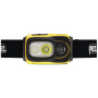 Čelovka Petzl Swift RL Pro