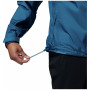 Pánska bunda Columbia Inner Limits™ III Jacket