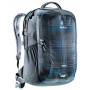 Batoh Deuter Giga 28 l