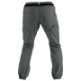 Pánske nohavice Nograd Neo Pant