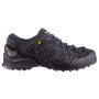 Pánska obuv Salewa Ms Wildfire Edge Gtx