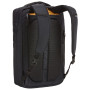 Taška na notebook Thule Paramount Convertible Laptop Bag