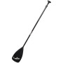 Pádlo Shark SUPs Carbon Shaft