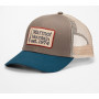 Šiltovka Marmot Retro Trucker Hat