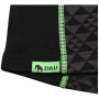 Pánsky funkčný set Zulu Merino 240 Zip Long