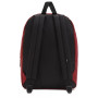 Batoh Vans Wm Realm Backpack