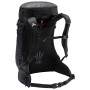 Turistický batoh Vaude Brenta 24