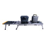 Varič Ridge Monkey Grilla CookStation Single Hob