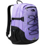 Mestský batoh The North Face Borealis Classic