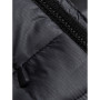 Pánska bunda Mammut Albula IN Hooded Jacket Men