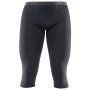 Pánske spodky Devold Hiking 3/4 Long Johns