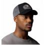 Šiltovka Columbia Road Ready™ Snap Back