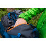 Batoh Vango Contour 60:70