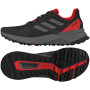 Pánske topánky Adidas Terrex Soulstride