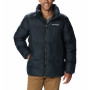 Pánska zimná bunda Columbia M Puffect™ II Jacket