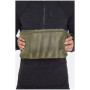 Pánska vesta Rab Cirrus Flex Vest