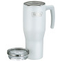 Termohrnček Thermos Refreshing 1100 ml