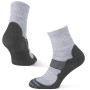 Ponožky Zulu Merino Allseason 3-pack
