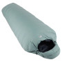 Páperový spacák Mountain Equipment Classic 350 Regular Men's