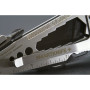 Multifunkčný nôž True Utility Smartknife+ TU 6869