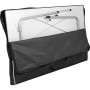 Obal na stôl Brunner Pro Bag Table S